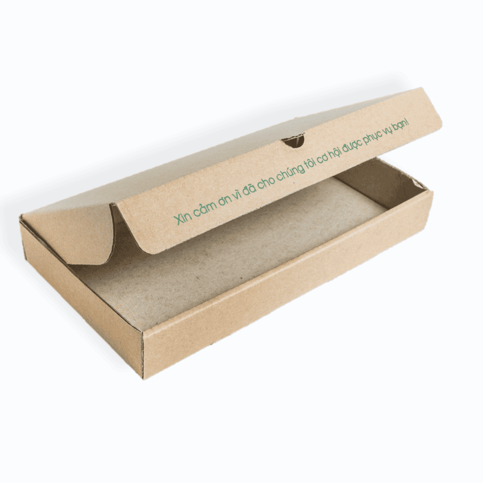 Oriental Logistics Viet Nam