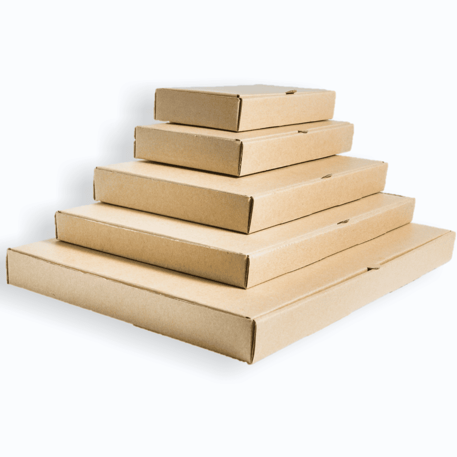 Oriental Logistics Viet Nam