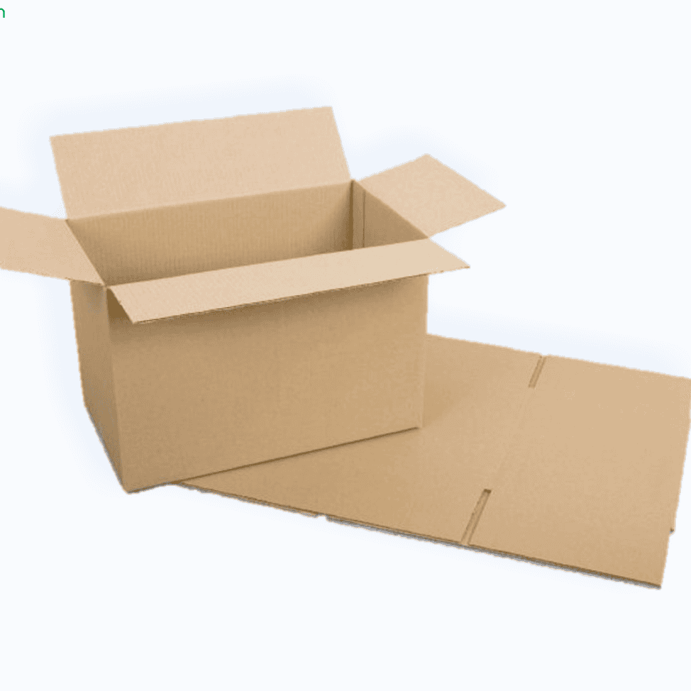 Oriental Logistics Viet Nam