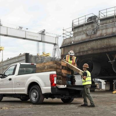 Vận chuyển vật liệu