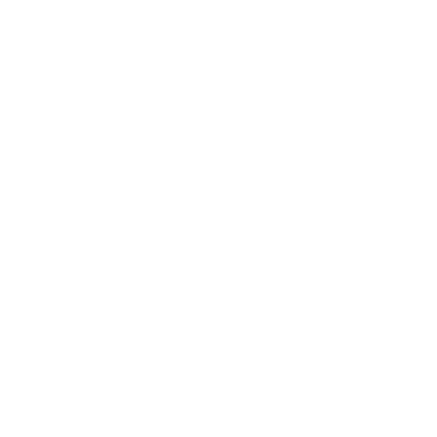 Bảo hiểm hàng hóa